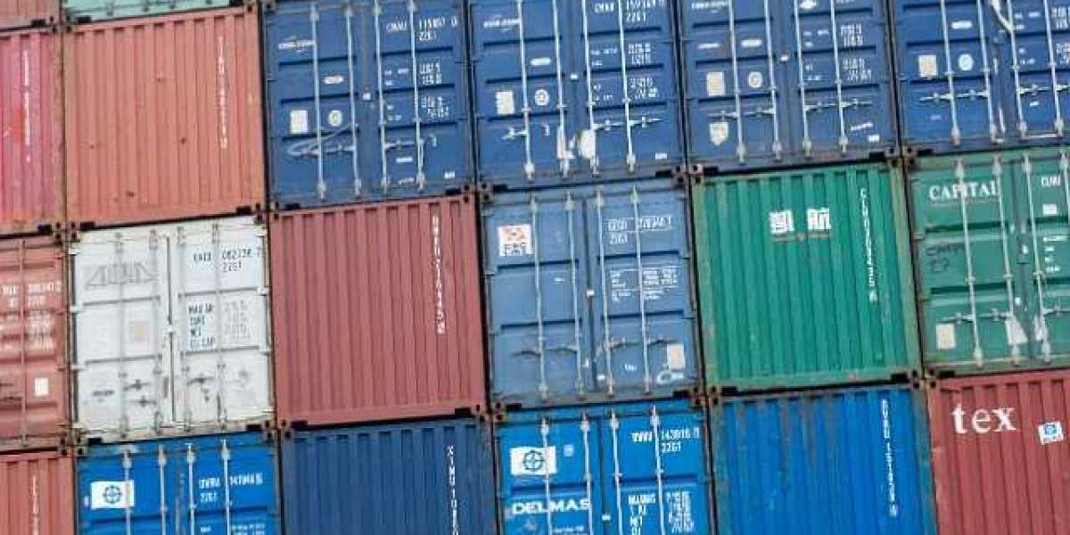 Play at Ripper Casino Pokies & Fast Payouts in AUD