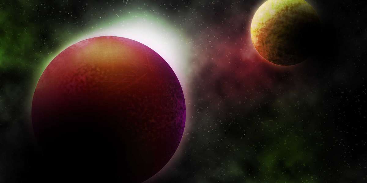 Investing in Stability: A Case Examine on Transferring an IRA To Gold