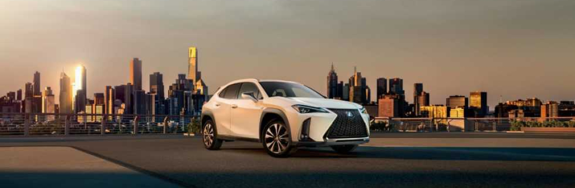 Surrcars Auto Cover Image