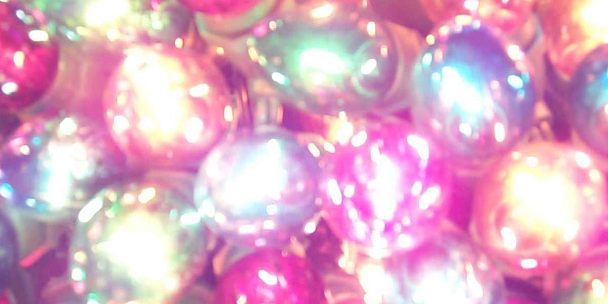 Level Up Casino Australia: Your Comprehensive Guide