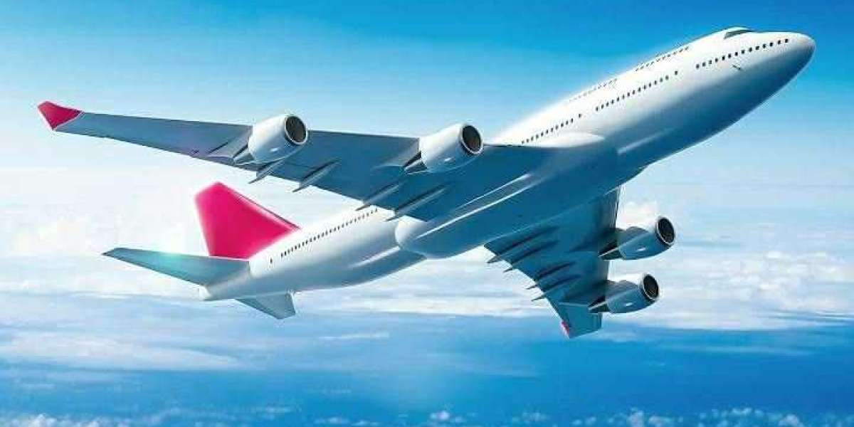 Flighta: Your Access to Intelligent and Easy Air Travel