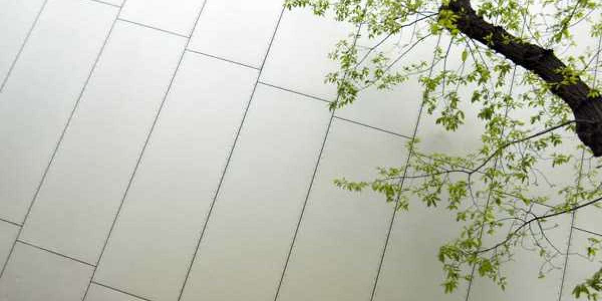 Rocketplay Casino Review: Top Online Casino in Australia Play at Rocketplay