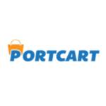 PortCart