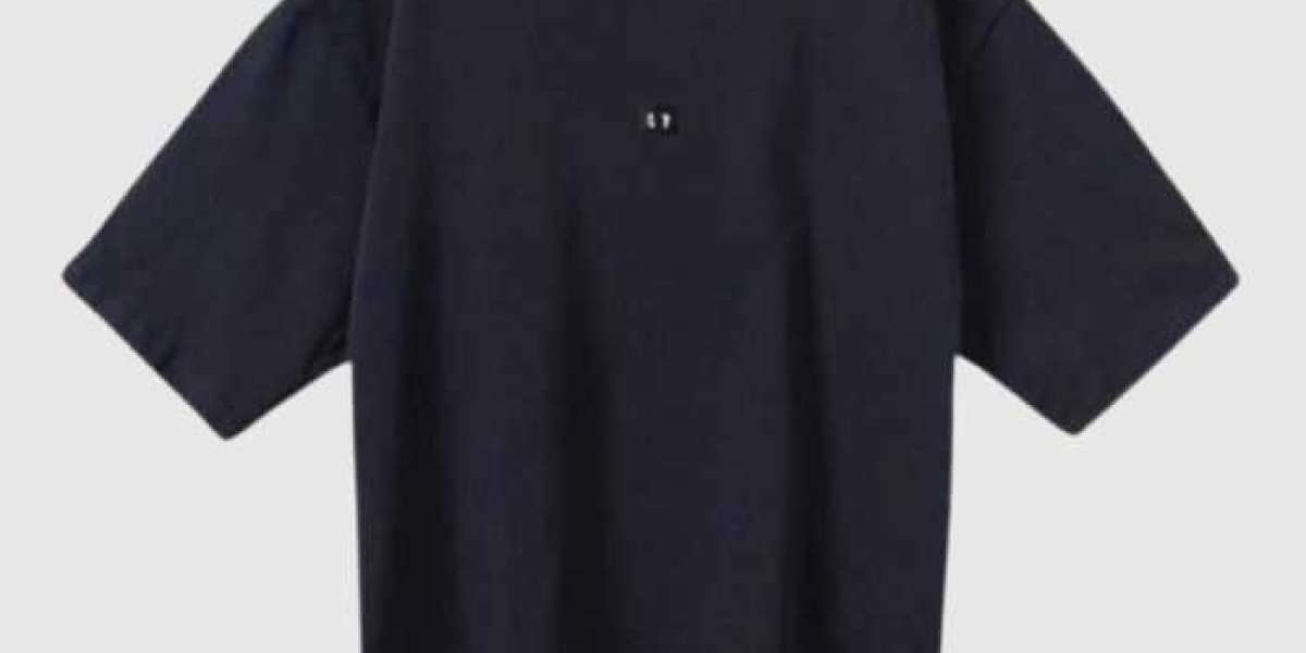 YeezyGap streetwear items fans choose for comfort