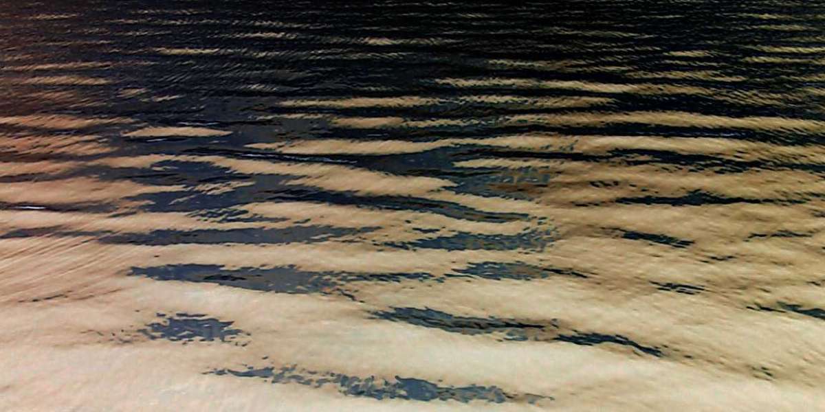 The Hottest Gaming Action is at Casino Arizona