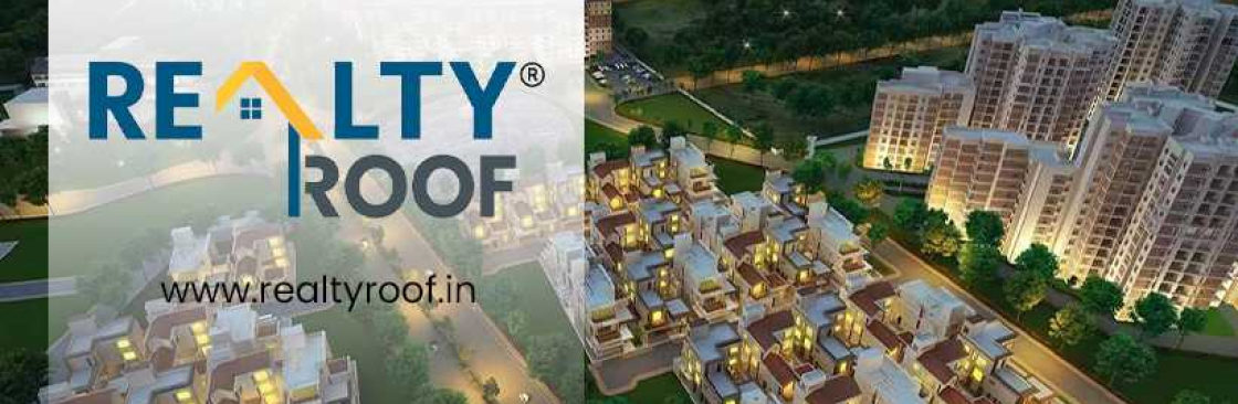 Realty Roof Cover Image