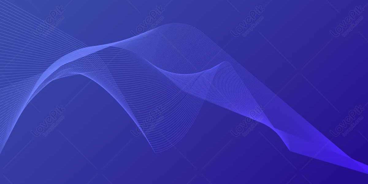 Xyz089’s Bio: A Profile Page of Desire