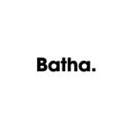 Batha .