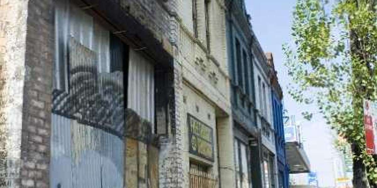 Treasury Brisbane, Брісбен оновлені ціни 2025 року