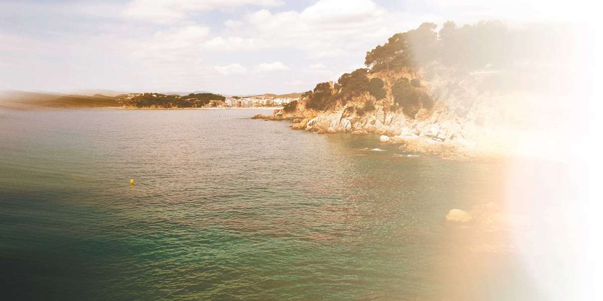 Understanding Gold IRA Transfers: A Comprehensive Guide