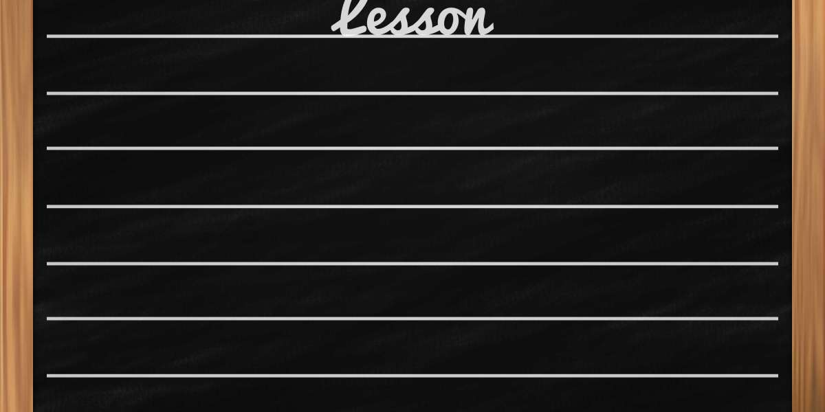 Buying Gold Online Safely: A Complete Information