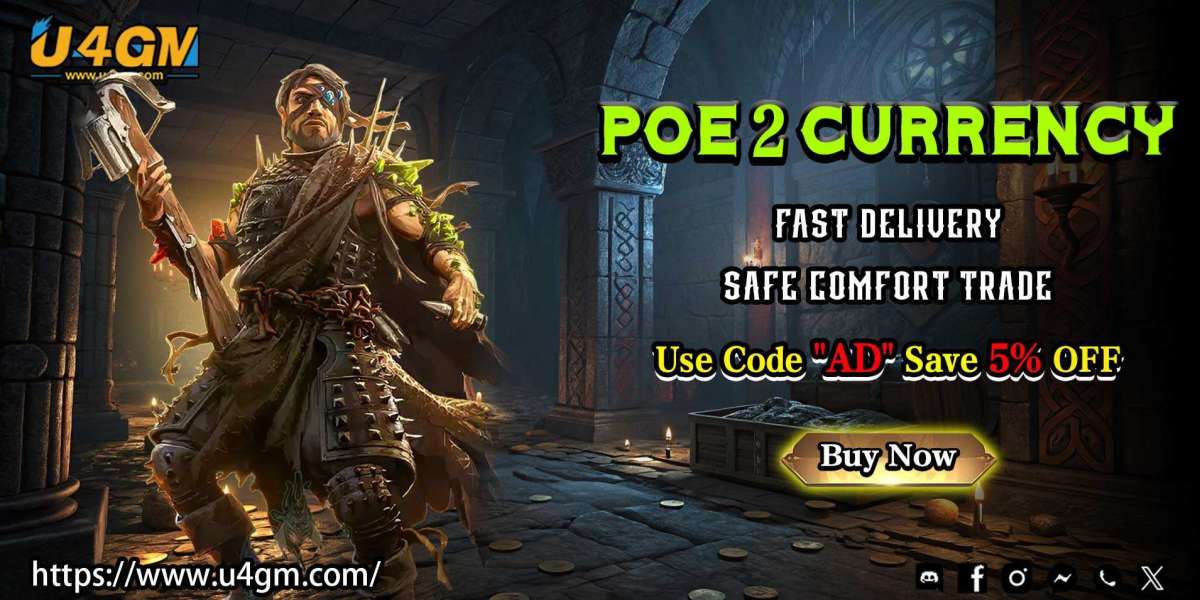 How does poe2's approach to post-launch content and developer support evolve from the original game's model?