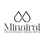 Minairal Thailand