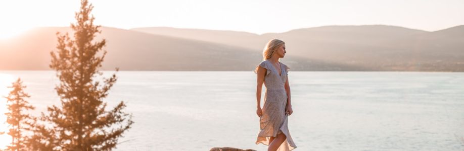 Champagne Life Cover Image