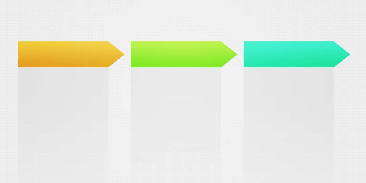 Best Company to Rollover IRA To Gold: A Complete Information