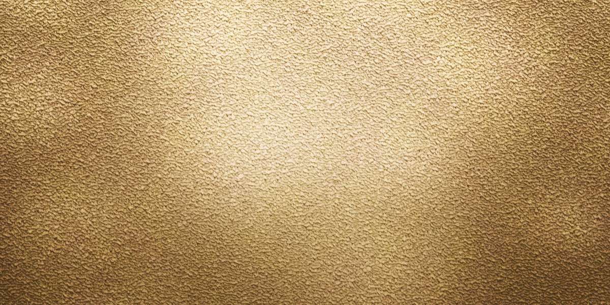 Gold IRA Investment Companies: A Comprehensive Information To Diversifying Your Retirement Portfolio