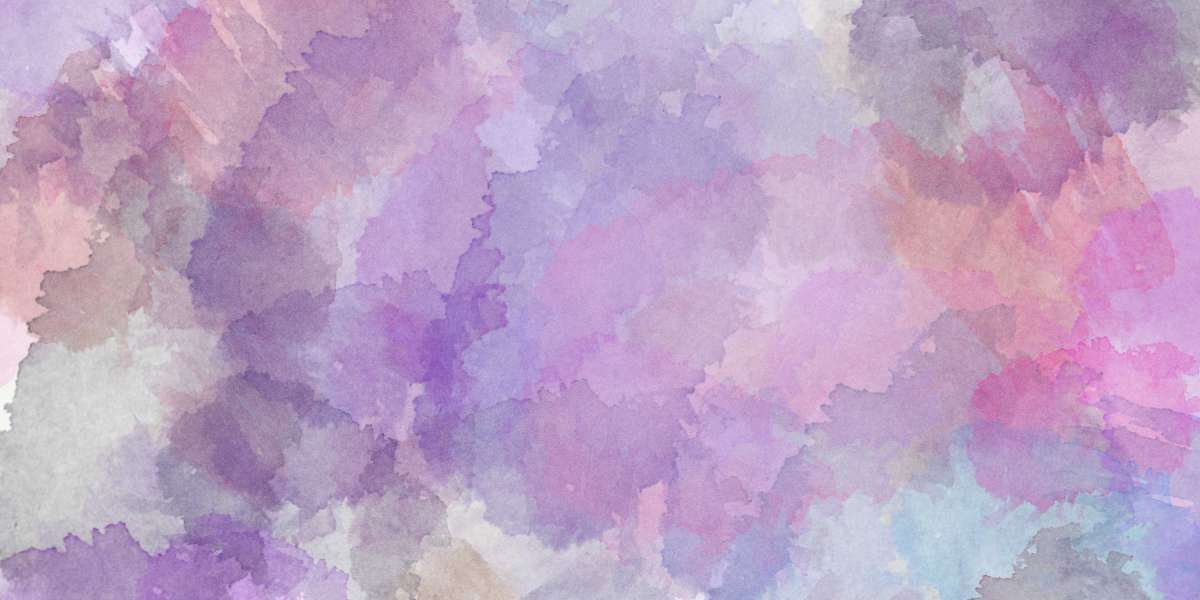 How to Buy Gold And Silver: A Comprehensive Information