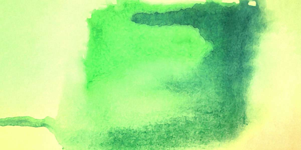 Exploring Modafinil: A Neighborhood Information to Understanding Its Makes use of And Availability