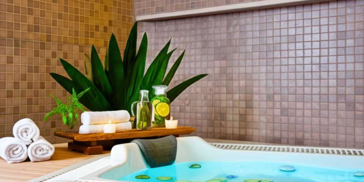 강남오피, 가격대별 서비스 비교 정리