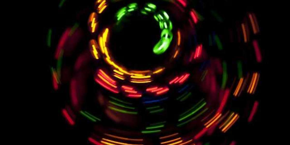 Reosrts World Las Vegas appoints Brian Sandoval to lead board of directors Casinos & Gaming Business