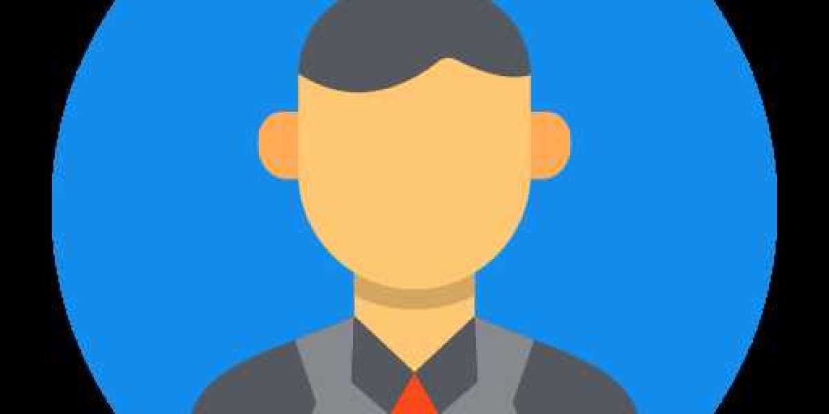 Latest Online Casino Offers - Expert Review on New-Generation Casino Bonuses