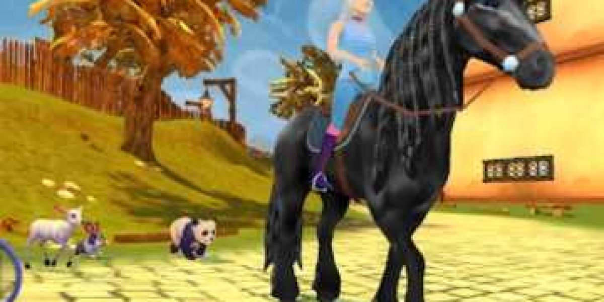 Laser247 – The Ultimate Platform for Sports Betting and Casino Games