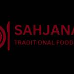 Sahjanand Catering