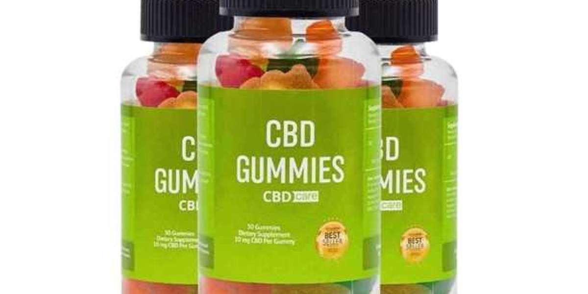 https://www.facebook.com/TryCatalinaFarmsCBDGummies/