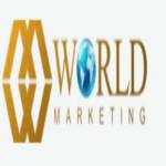 World Marketing