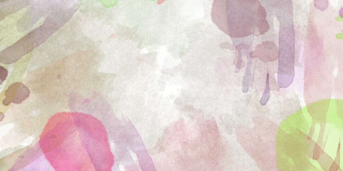 Understanding Gold IRA Kits: A Comprehensive Information