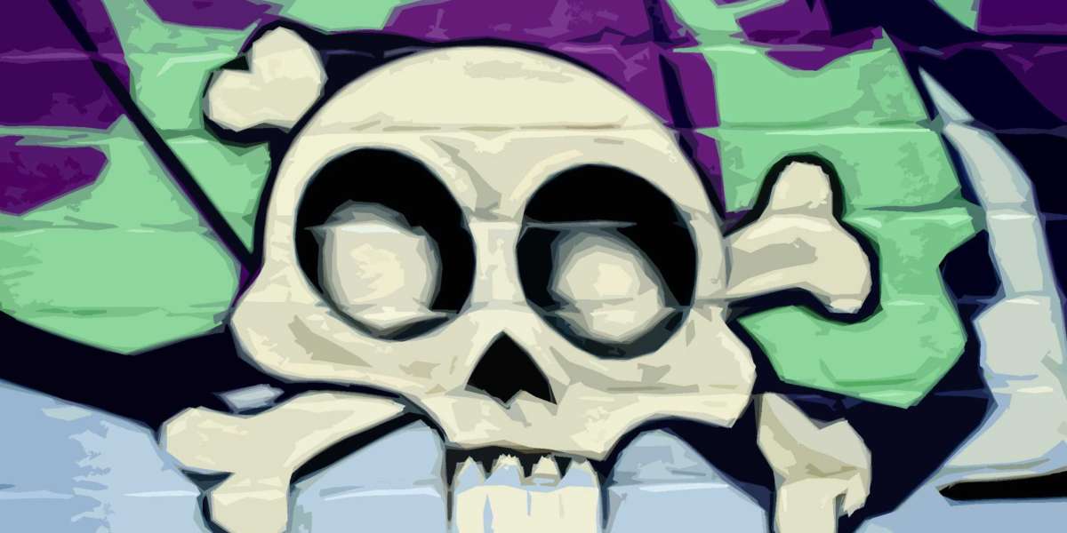 Sweepstakes sites like Crown Coins: 3 new sweepstakes casinos alternatives