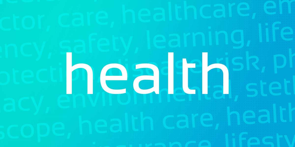 Same Day Payday Loans No Credit Check Online: A Comprehensive Case Research