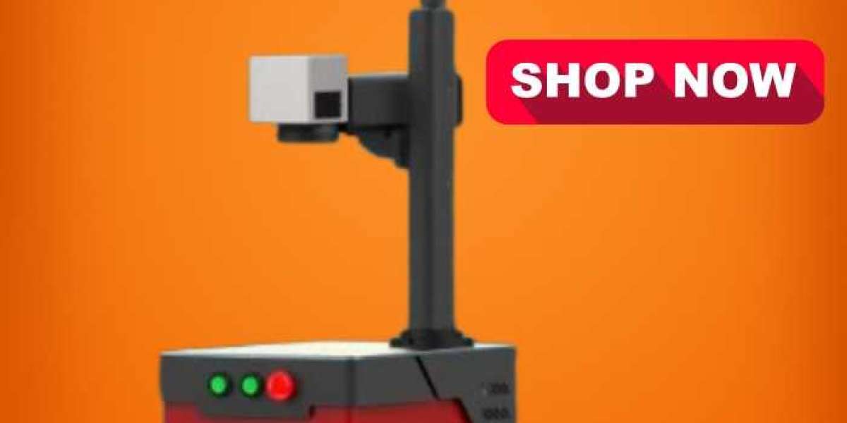 Máquina de limpeza a laser portátil: tecnologia moderna para limpeza precisa e eficiente