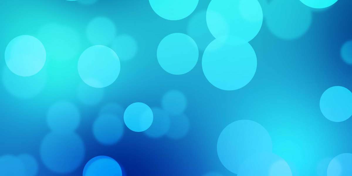 The Rise of Sugar Daddy Sites in South Africa: A Brand new Period Of Relationships