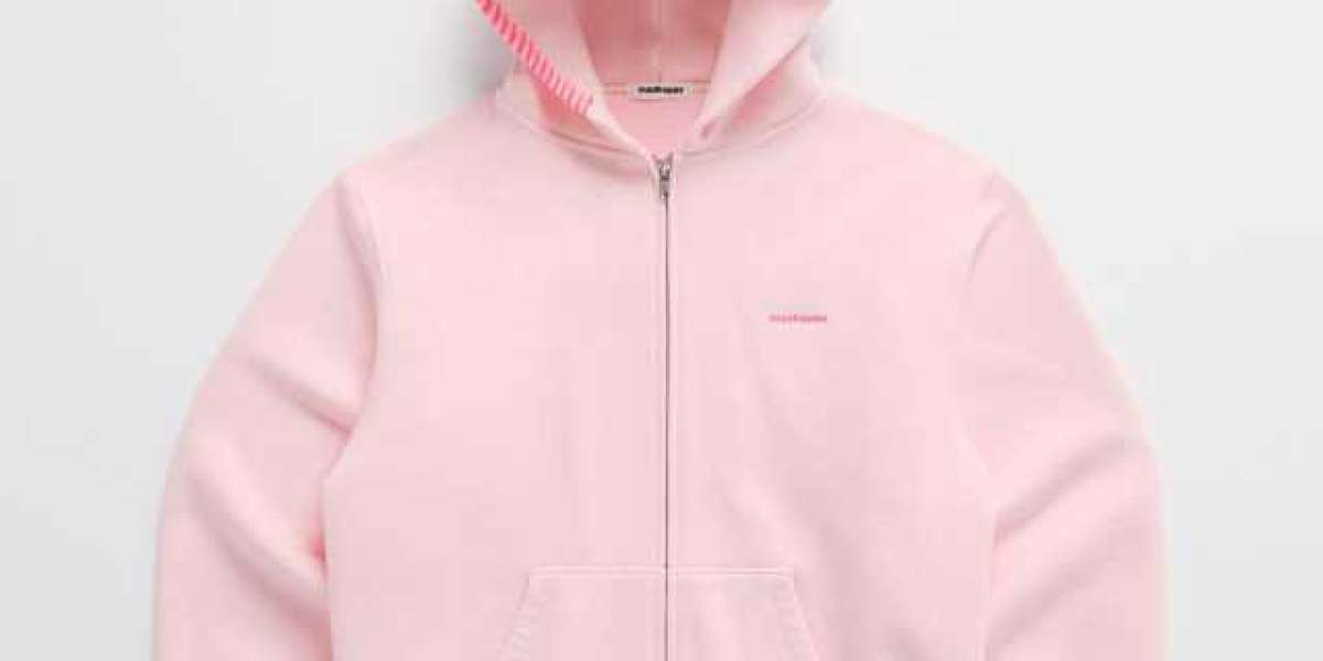 Madhappy Jacket || Up To 40% Off || Official Website