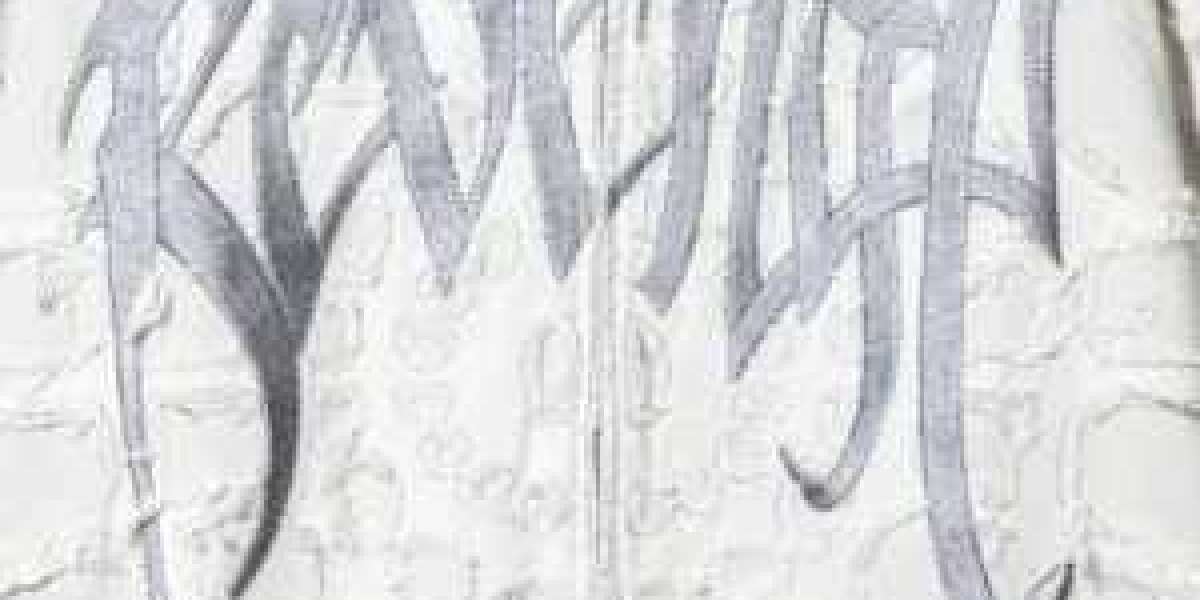 Revenge Hoodie: The Streetwear Legacy That Redefined Confidence