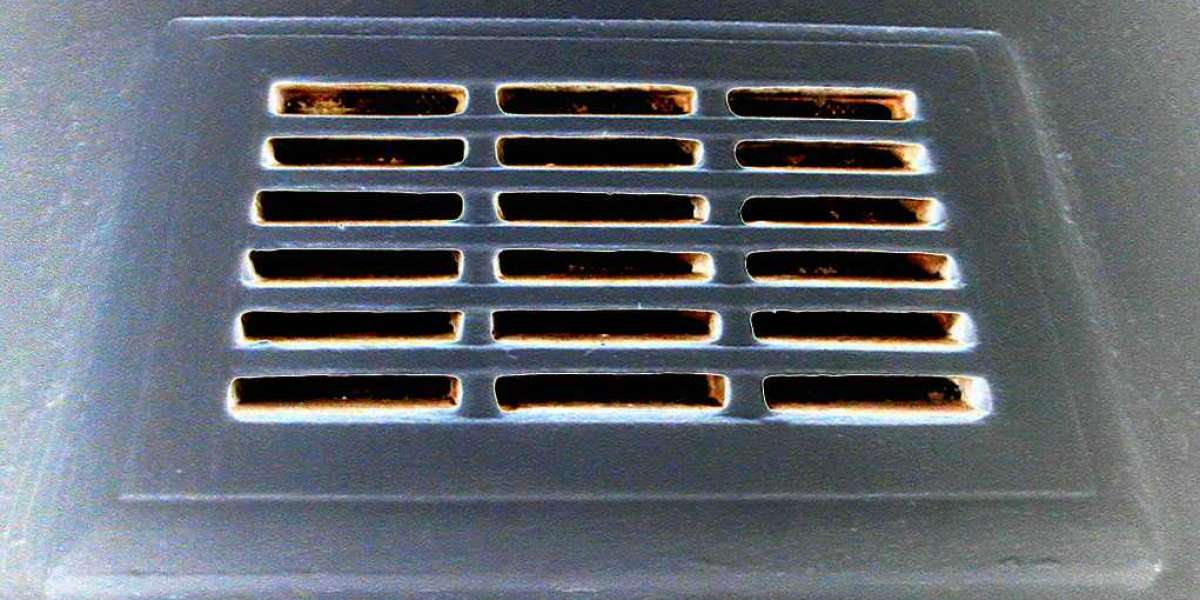 The History of the First Legal Casino in Australia