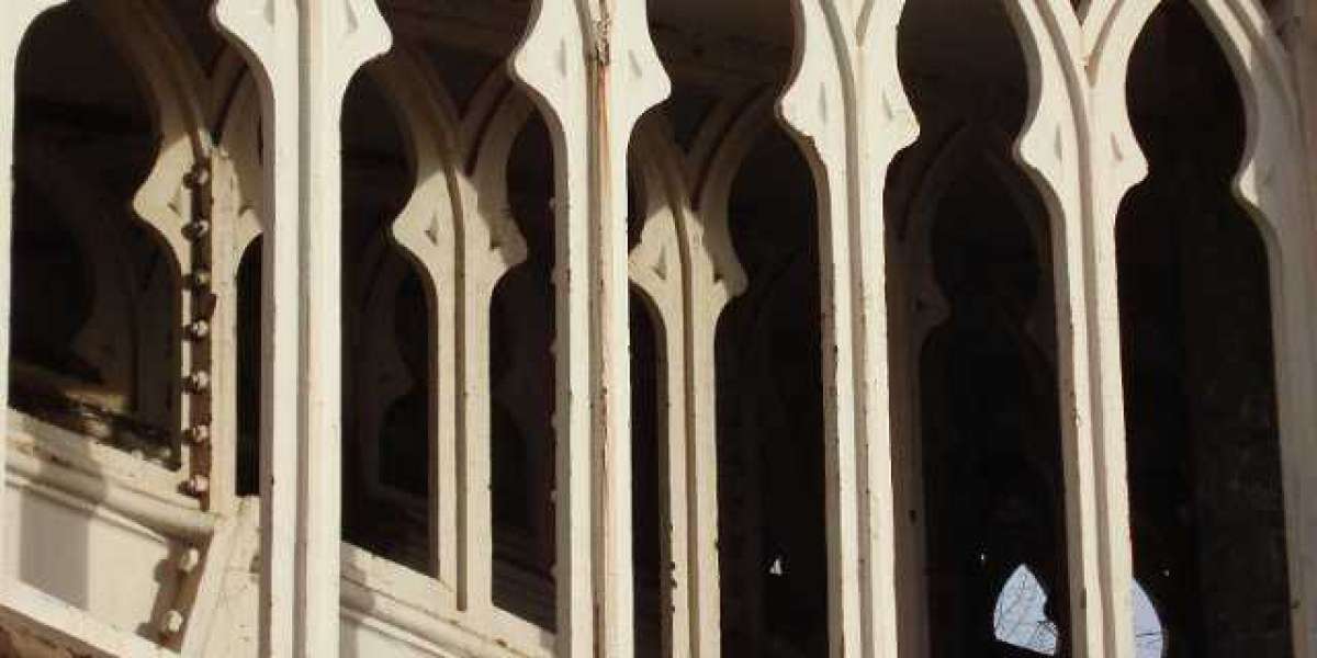 US Casinos 2025 New & Trusted Casino Sites