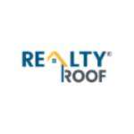 Realty Roof