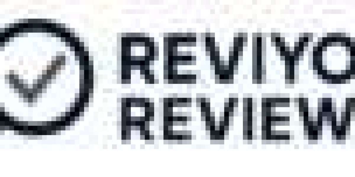 Comparing Reviyo to Competitors