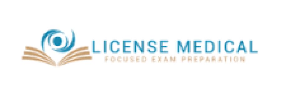 speciality Cover Image